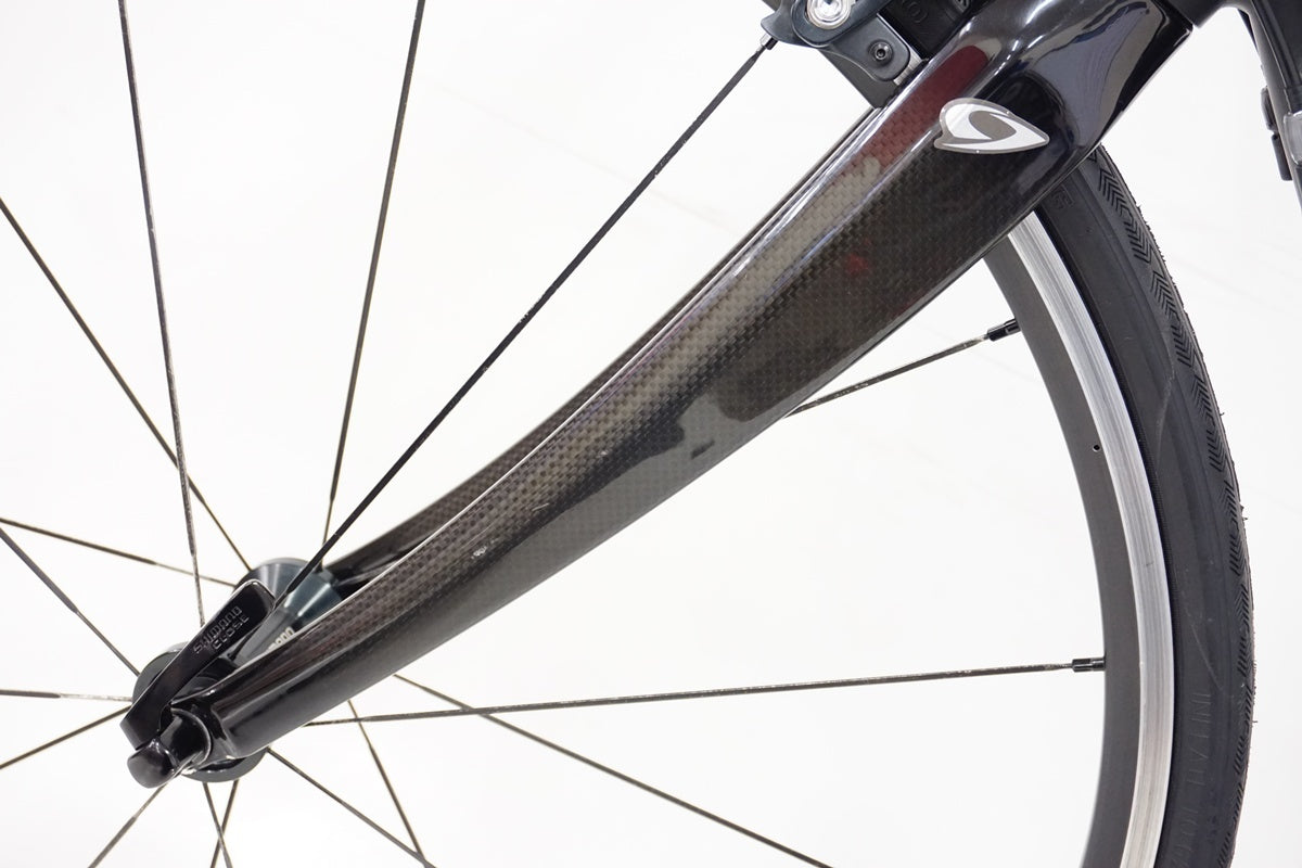 ANCHOR「アンカー」 RFA5W SPORT 2014年モデル ロードバイク