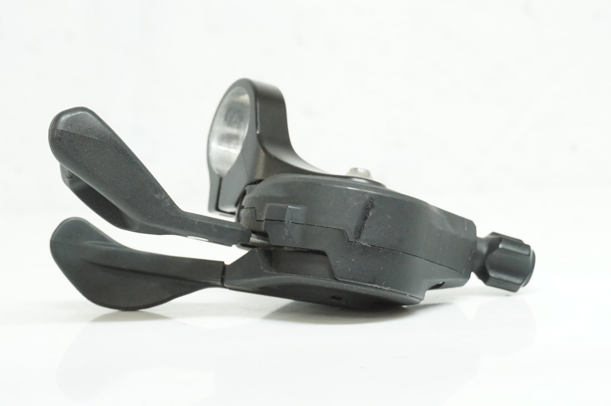 SHIMANO 「シマノ」 DEORE SL-M4100 シフター / 大宮店