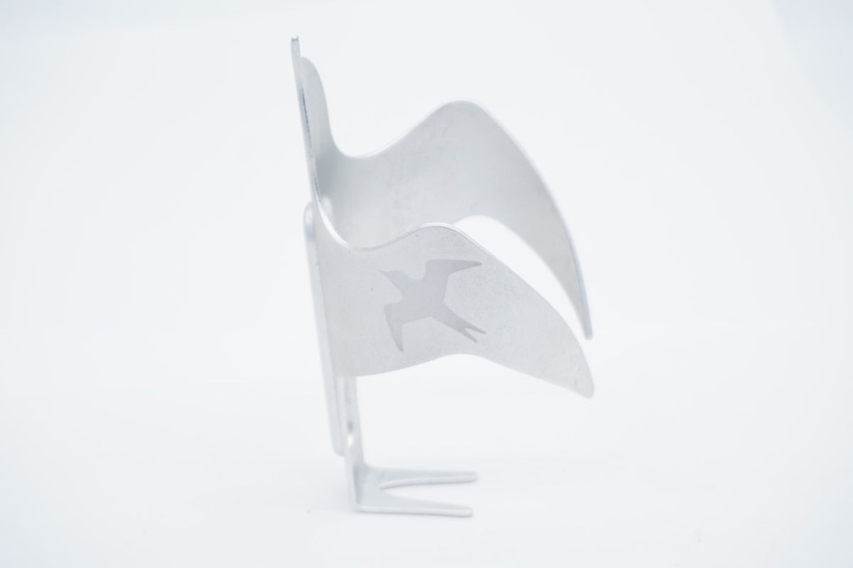 PDW 「ポートランドデザインワークス」 ボトルケージ / 滋賀大津店