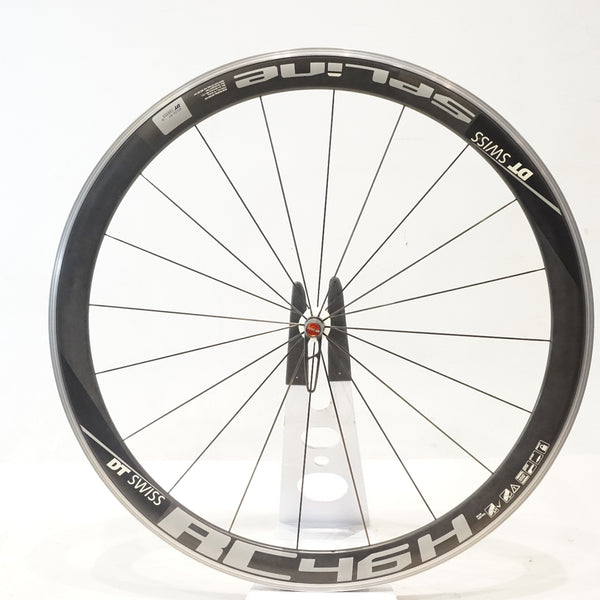 ホイール ｜ バイチャリ公式オンラインショップ 【スポーツ自転車買取