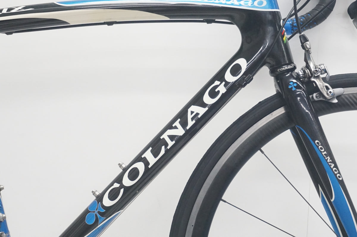 COLNAGO 「コルイナゴ」 CLX 105 2008年モデル ロードバイク / 福岡店