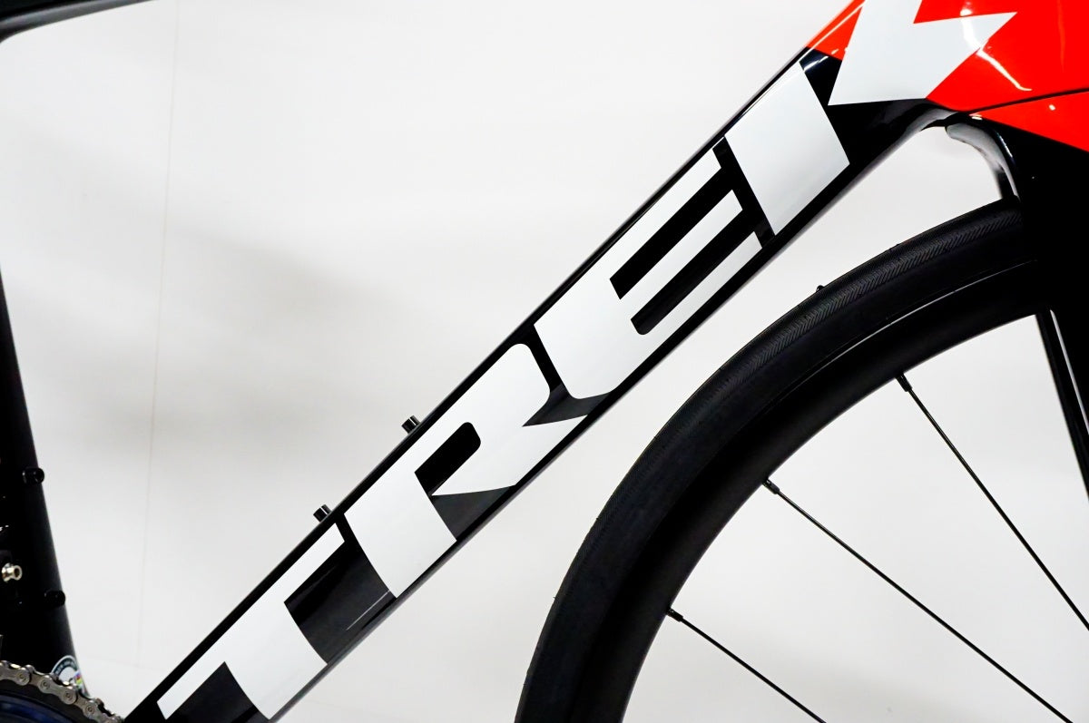 TREK 「トレック」 EMONDA SL6 DISC 2021年モデル ロードバイク / 名古屋大須店