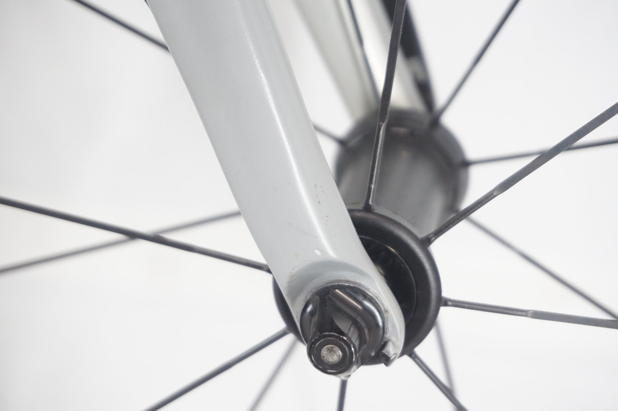 TREK 「トレック」 EMONDA ALR5 105 2019年モデル ロードバイク / 阪急塚口店