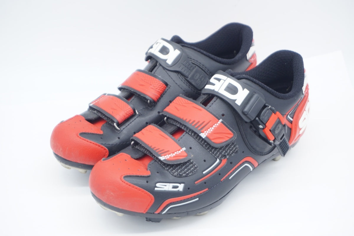 SIDI 「シディ」 LEVEL 41サイズ シューズ / 滋賀大津店