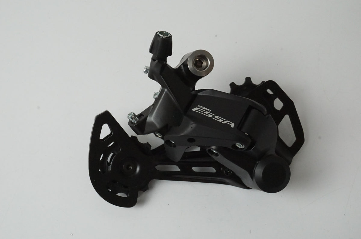 SHIMANO 「シマノ」 ESSA RD-U2000 リアディレイラー / 浜松店