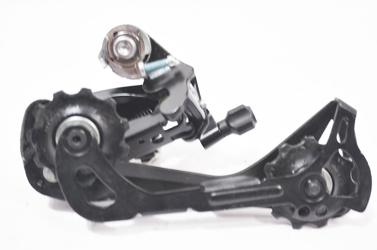 SHIMANO 「シマノ」 ACERA RD-M3020 リアディレイラー / バイチャリ世田谷店