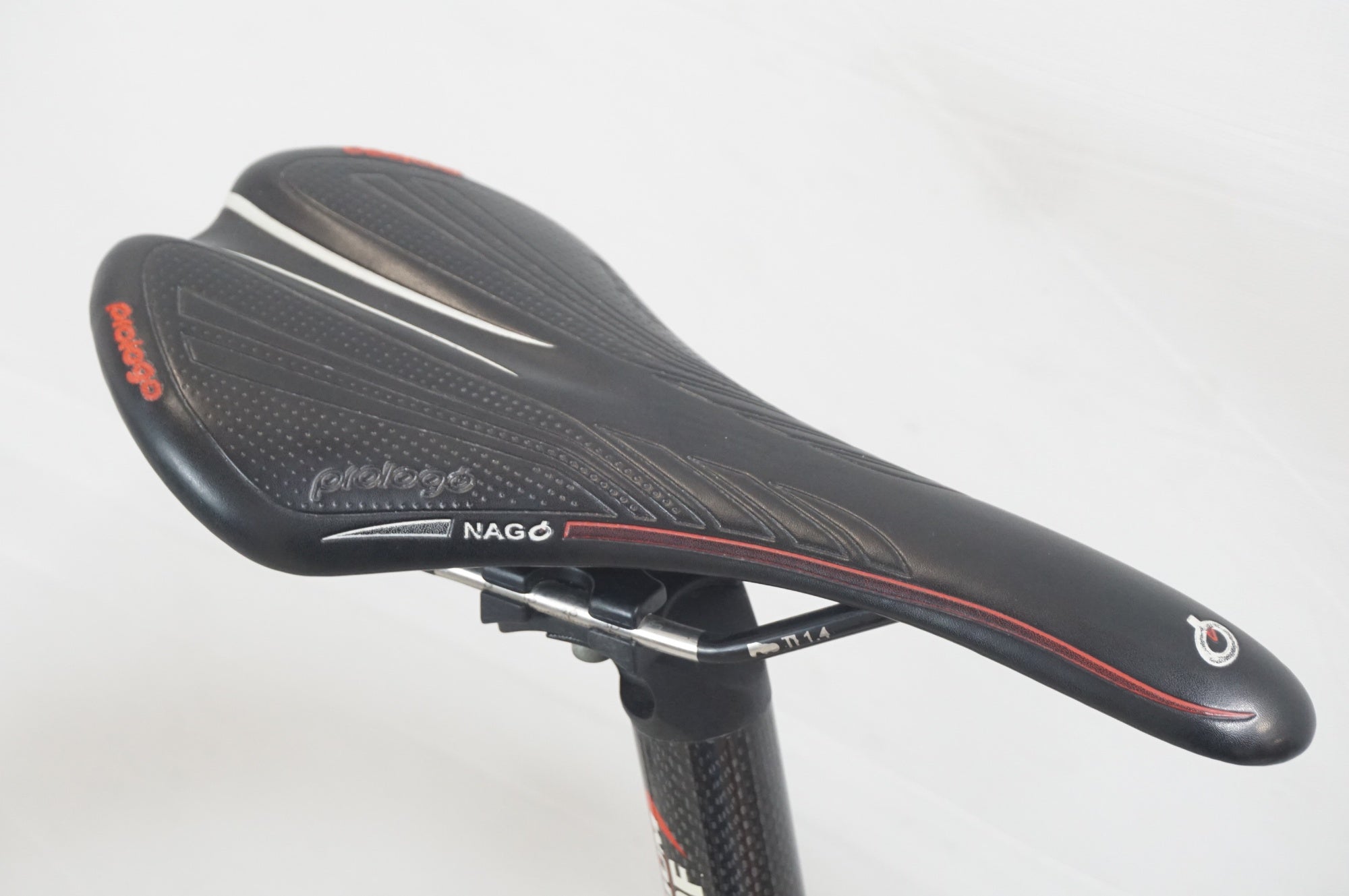 INTERMAX 「インターマックス」 SQUADRA ITALIA 2008年頃 ロードバイク