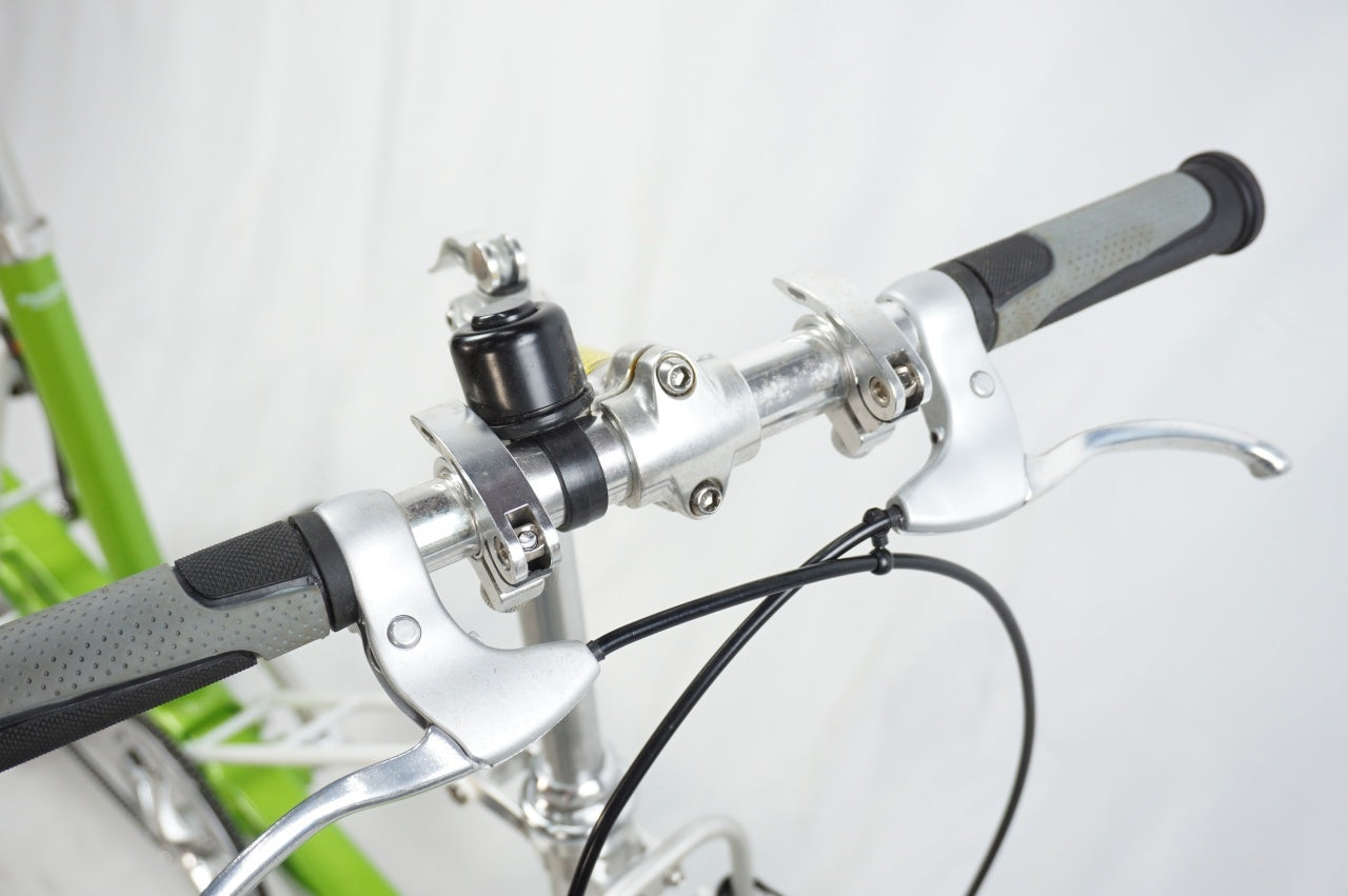 PACIFIC CYCLES 「パシフィックサイクル」 CARRY ME 2012年モデル 折り畳み自転車 / 川越店