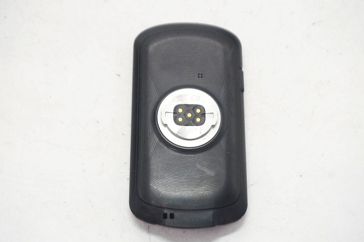 かーみん GARMIN 「ガーミン」 EDGE 1040 SOLAR サイクルコンピューター