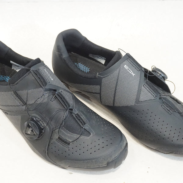 SHIMANO 「シマノ」 XC3 SH-XC300M 27.2cm シューズ / 横浜戸塚店