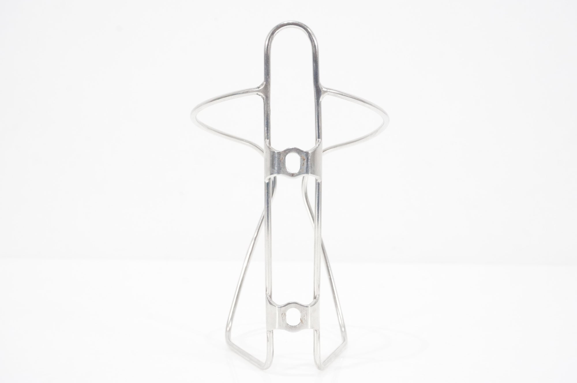 NITTO 「ニットー」 ボトルケージ / AKIBA店