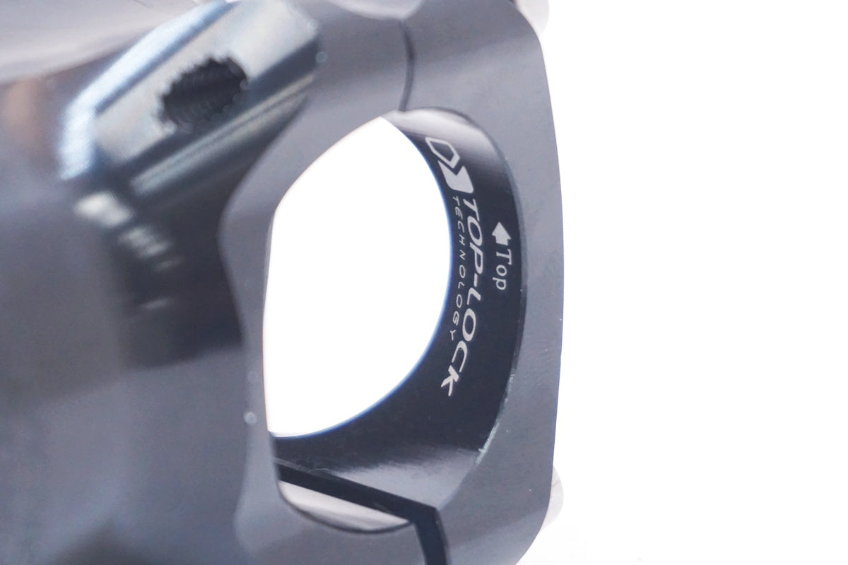 EASTON 「イーストン」 HAVEN Φ31.8 70mm ステム / 大阪美原北インター店