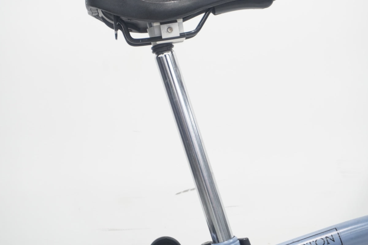 ジャンク BROMPTON 「ブロンプトン」 S6L 2021年モデル 16インチ