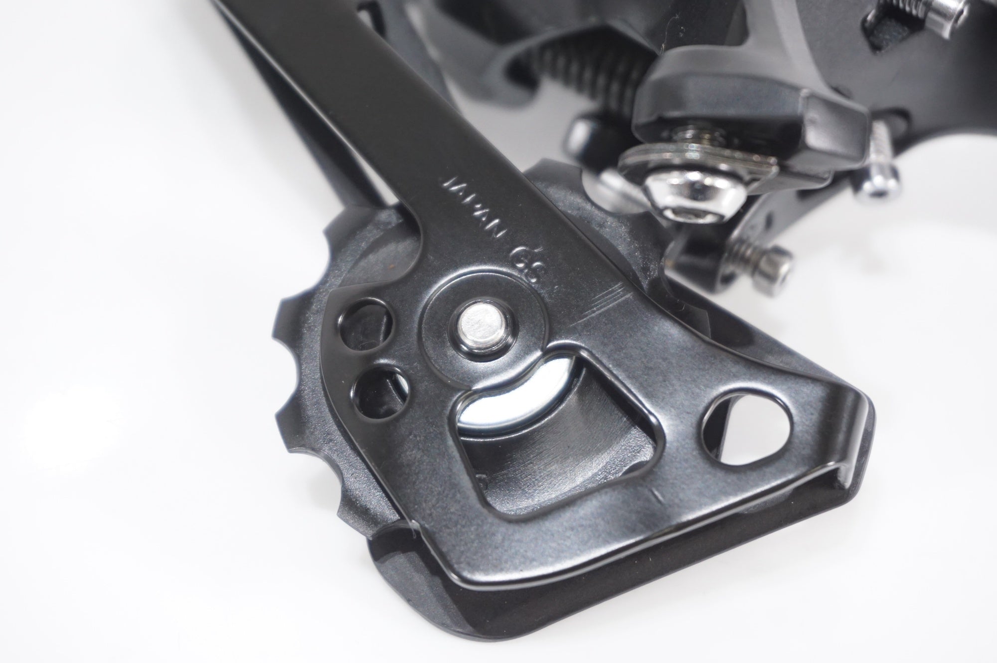 SHIMANO 「シマノ」 DEORE SL-M6000/RD-M6000 コンポセット / AKIBA店