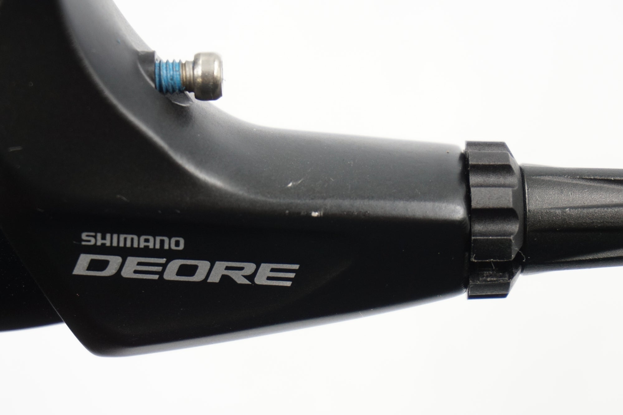 SHIMANO 「シマノ」 BL-LT611 ブレーキレバー / 奈良店