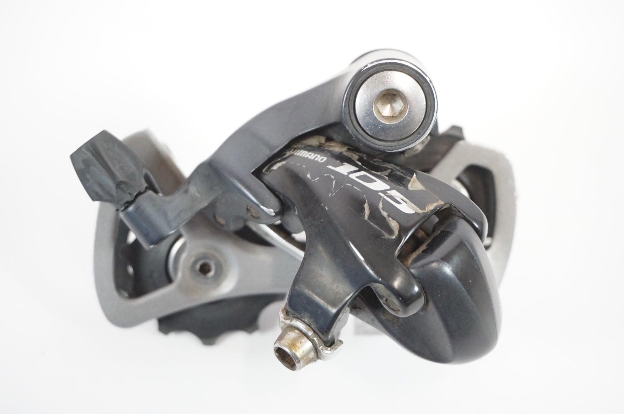 SHIMANO 「シマノ」 105 RD-5700 リアディレイラー / 宇都宮店