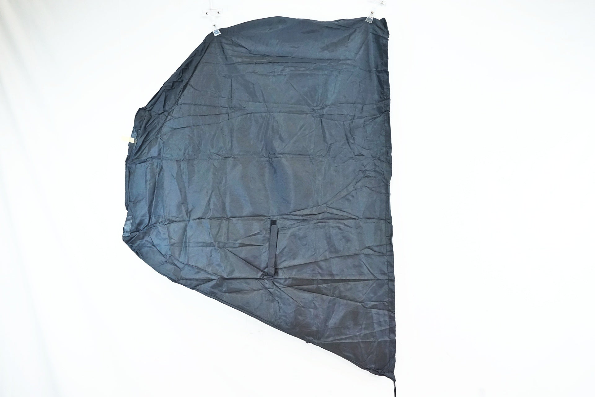 DAHON 「ダホン」 純正輪行バッグ / 有明ガーデン店