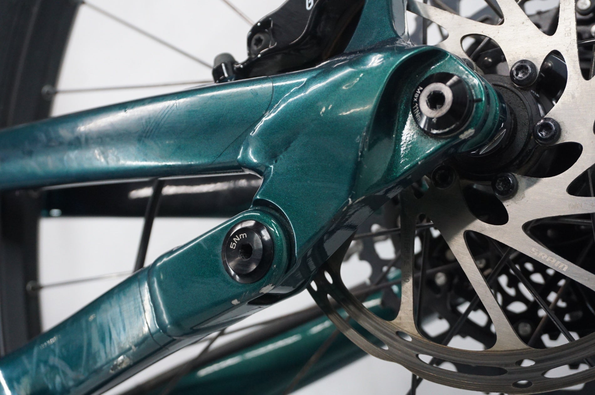 CANNONDALE 「キャノンデール」 HABIT CARBON 3 2020年モデル マウンテンバイク / 阪急塚口店