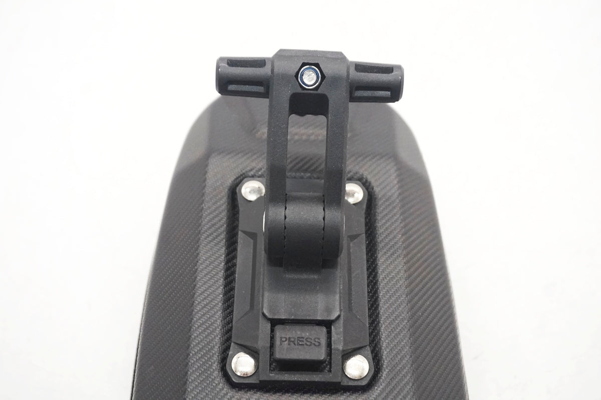 とここ専用 楽天市場】【送料無料】[高品質]ライブディオZX後期型[AF35