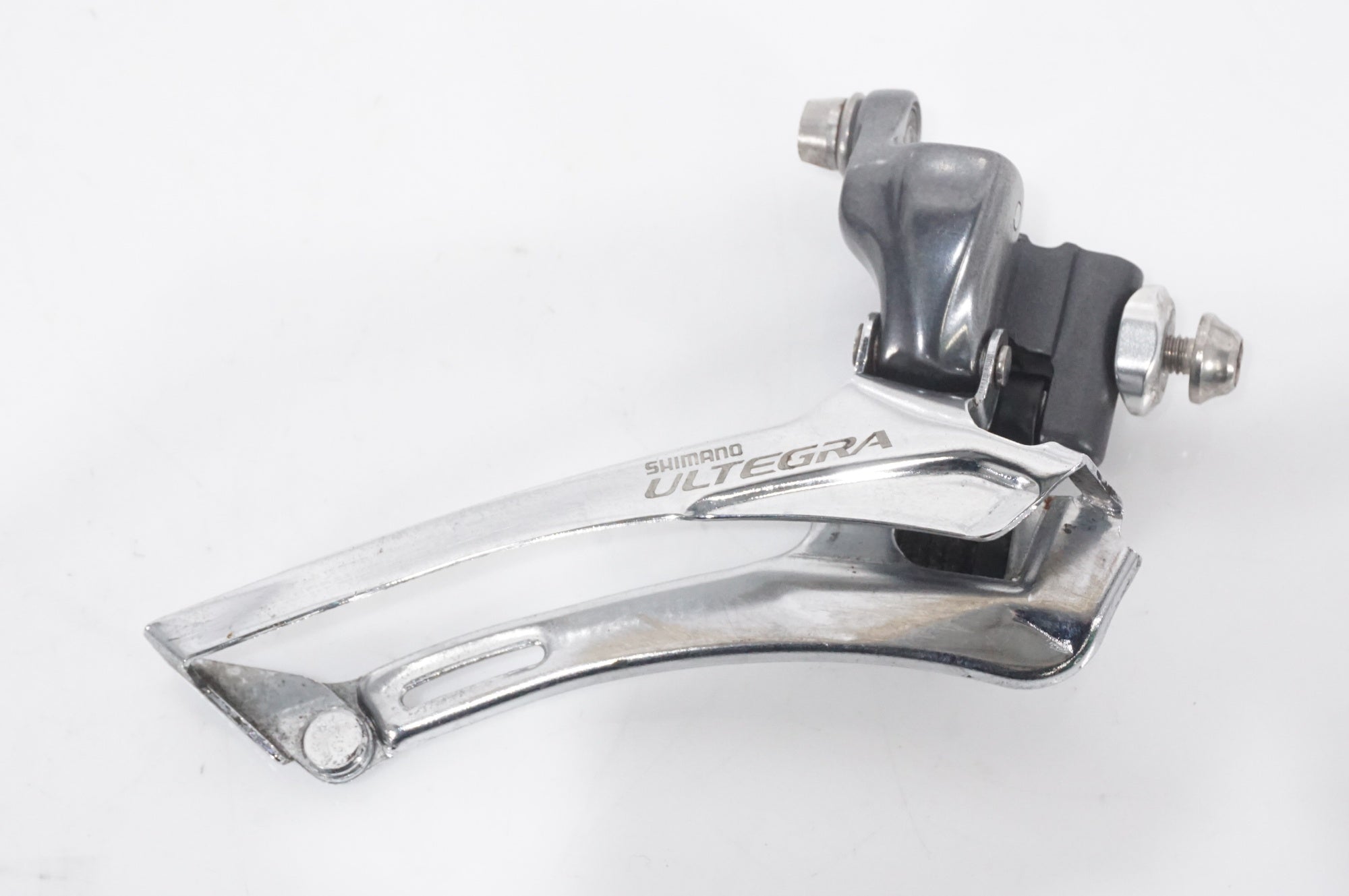 SHIMANO 「シマノ」 ULTEGRA 6700 コンポセット / AKIBA店