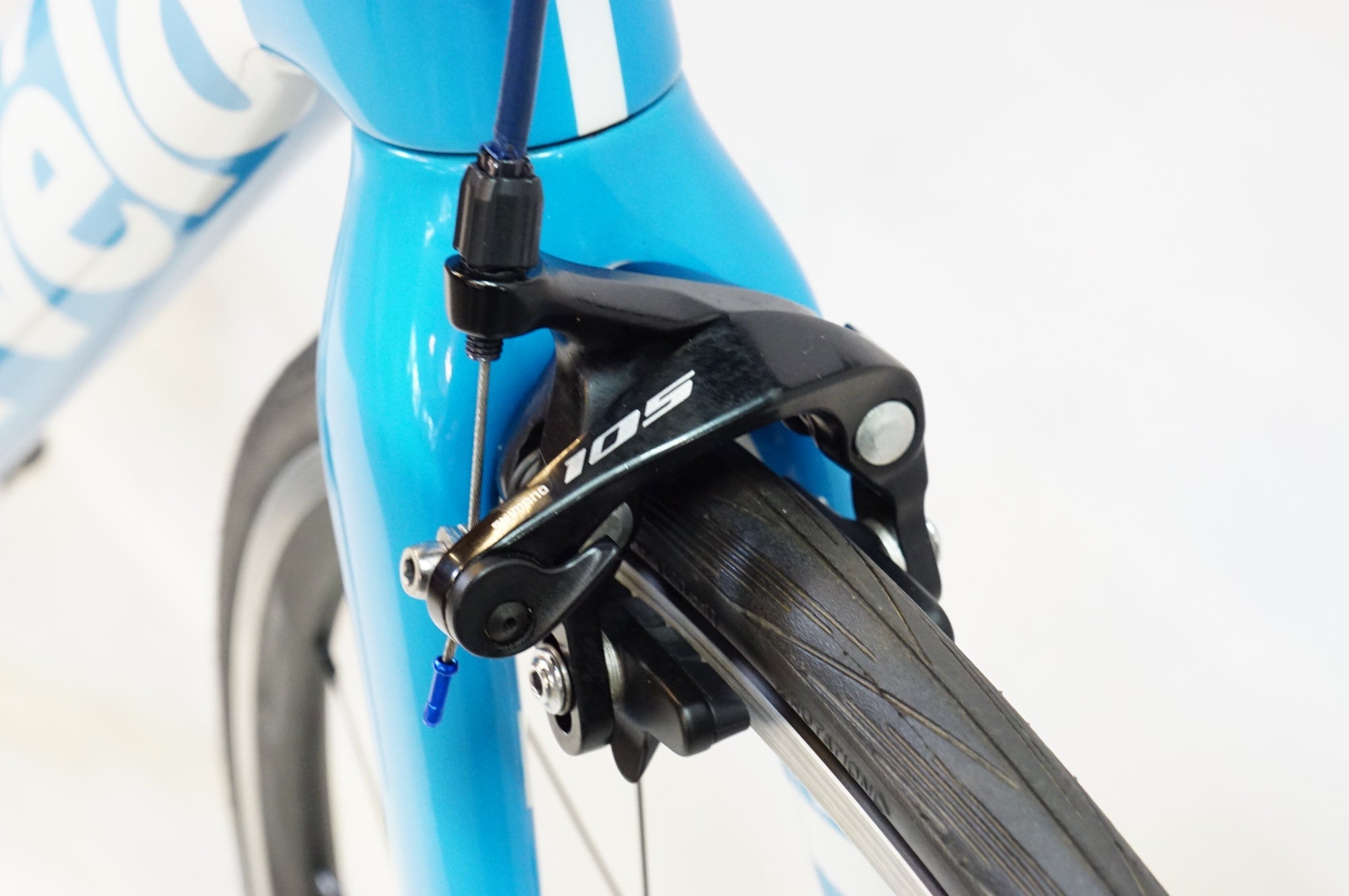 CERVELO 「サーヴェロ」 R2 2020年モデル ロードバイク / 熊谷本店