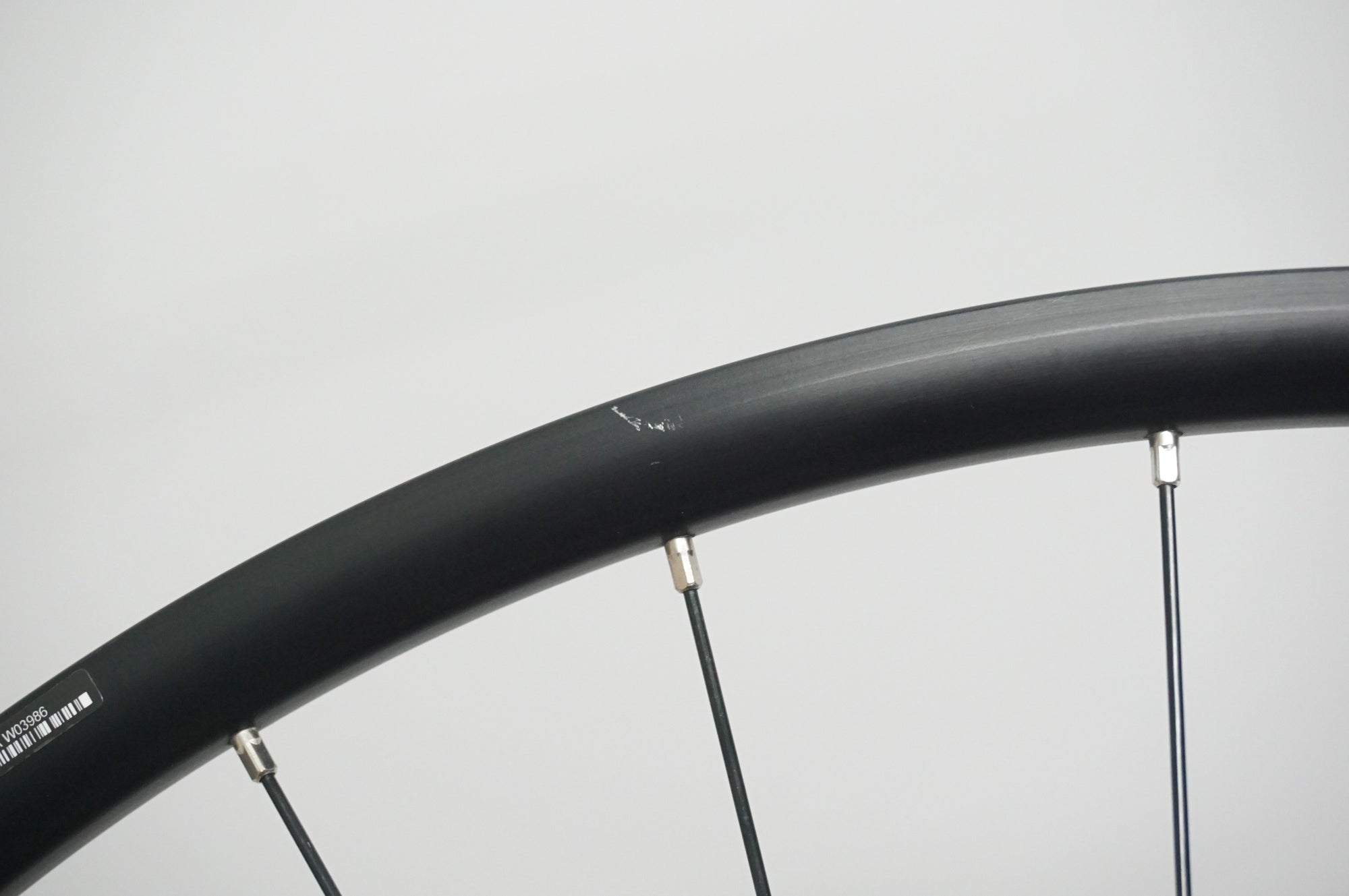SHIMANO 「シマノ」 WH-RS171 シマノ11速 リアホイール / 福岡店