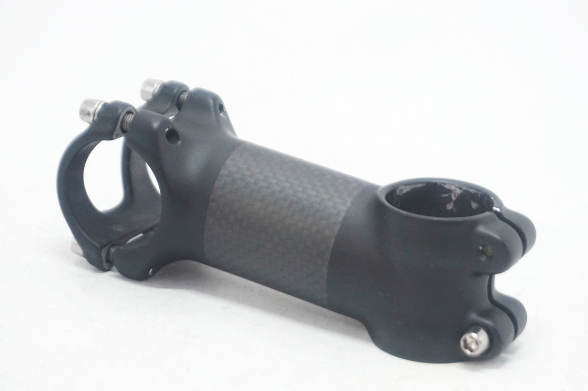 WEB限定カラー ブランド不明 Φ31.8 90mm ステム / 大阪門真店 ｜ バイチャリ 特撮