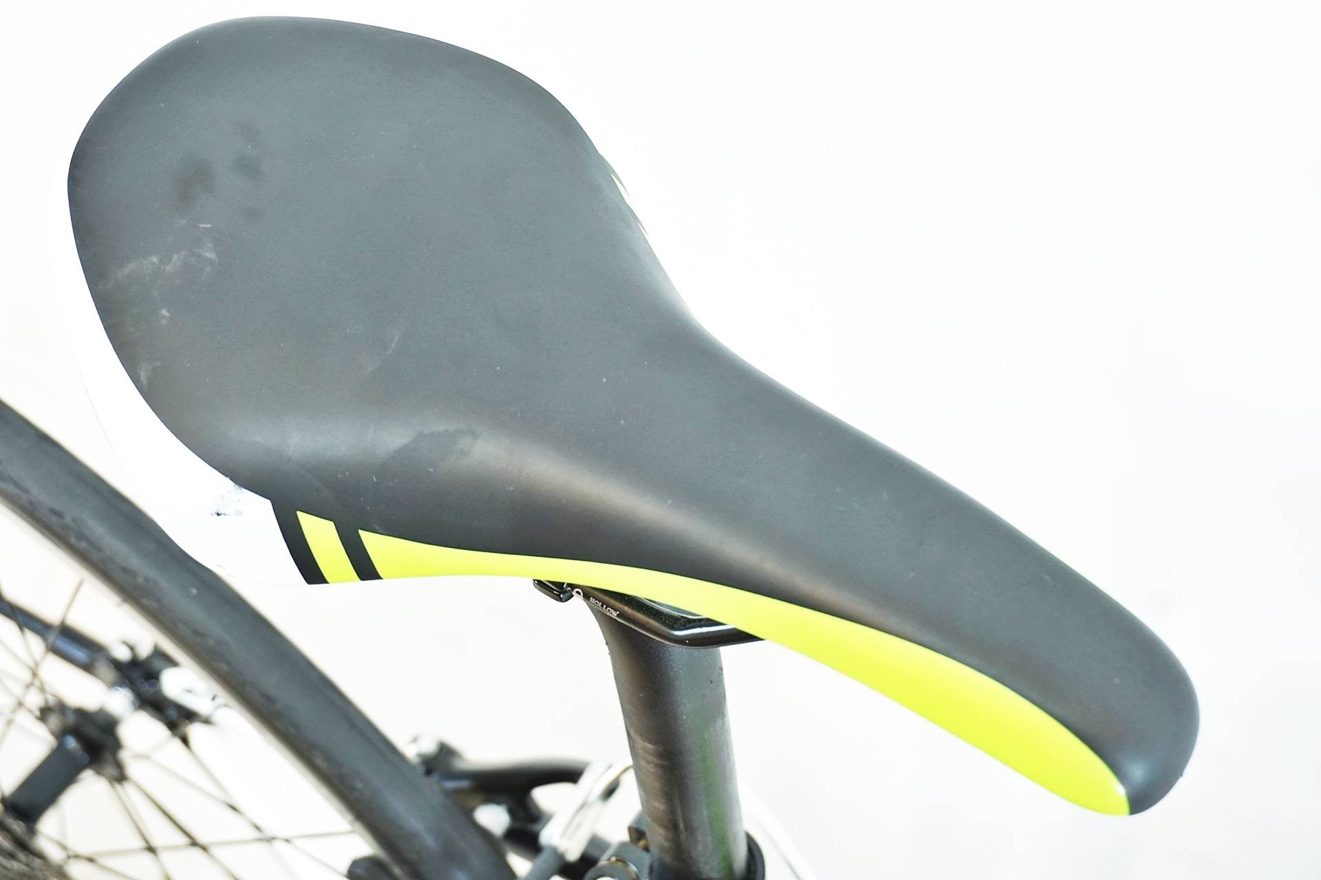 GIANT 「ジャイアント」 CROSTAR 2017年モデル クロスバイク / 有明ガーデン店