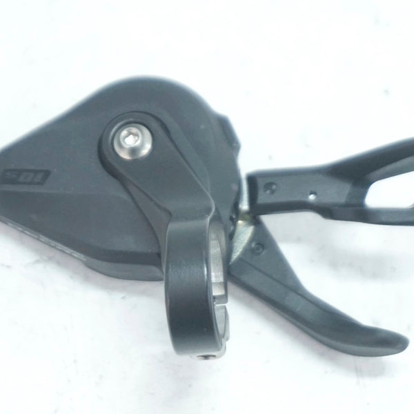 Amazon | シマノ(SHIMANO) SL-M9100 右レバーノミ 12/11S