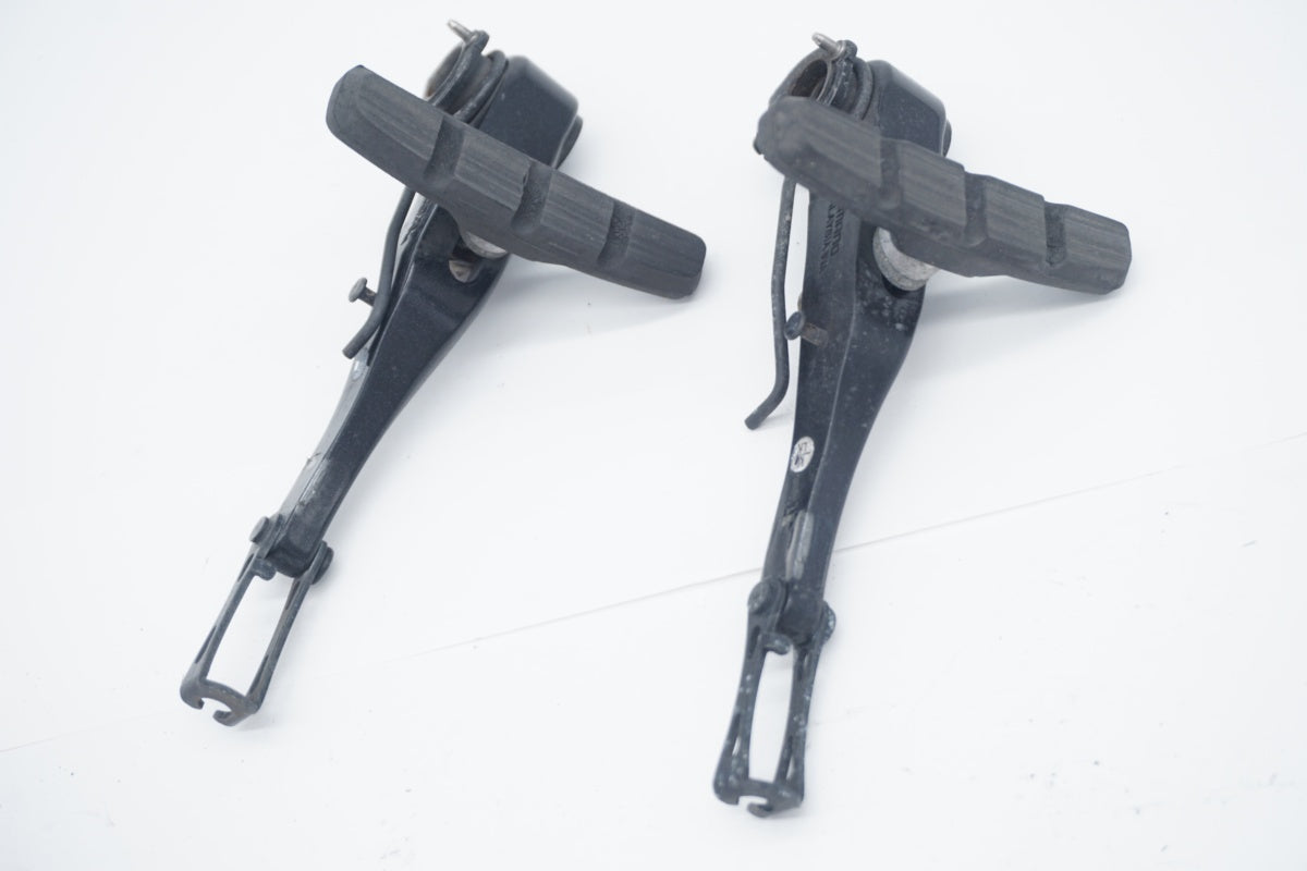 SHIMANO 「シマノ」 BR-R353 Vブレーキセット / 滋賀大津店