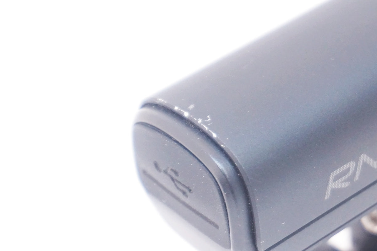 OLIGHT 「オーライト」 RN 1500 フロントライト / 大阪美原北
