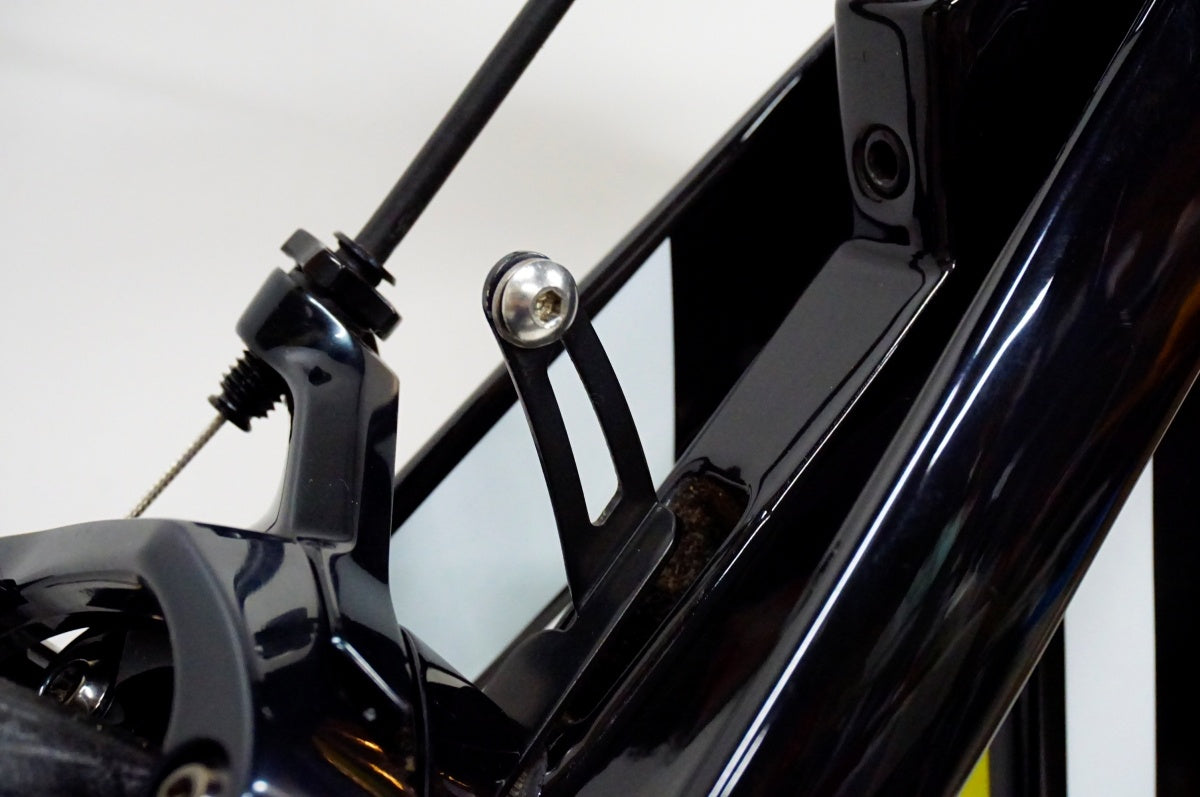 LOOK 「ルック」 795 BLADE RS 2019年モデル ロードバイク カスタム / 名古屋大須店