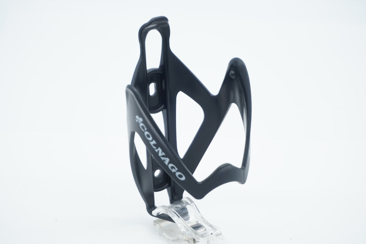 COLNAGO 「コルナゴ」 ボトルケージ / 滋賀大津店