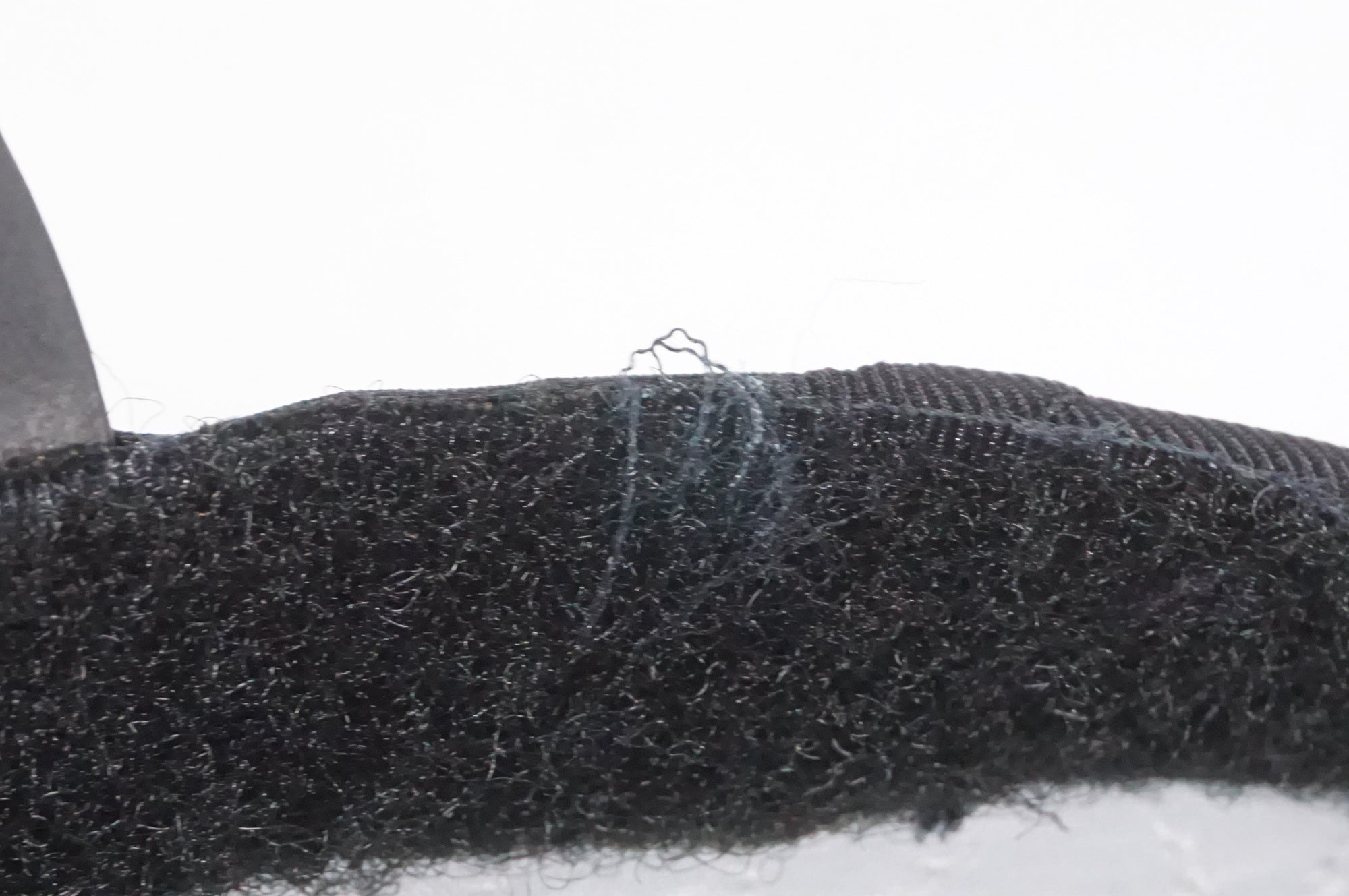 INSIDE LINE EQUIPMENT 「インサイドラインイクイップメント」 ADVENTURE SEAT BAG サドルバッグ / AKIBA店