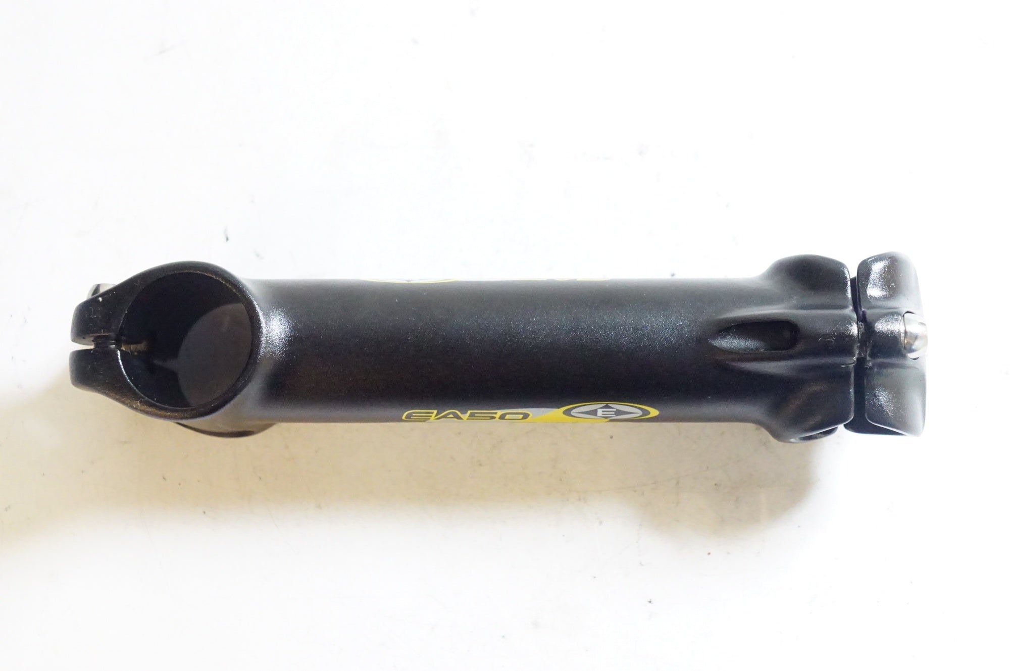 EASTON 「イーストン」 EA50 φ25.4 140mm ステム / 熊谷本店