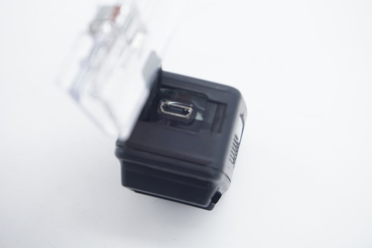 BONTRAGER 「ボントレガー」 ION 200 RT フロントライト/ 滋賀大津店