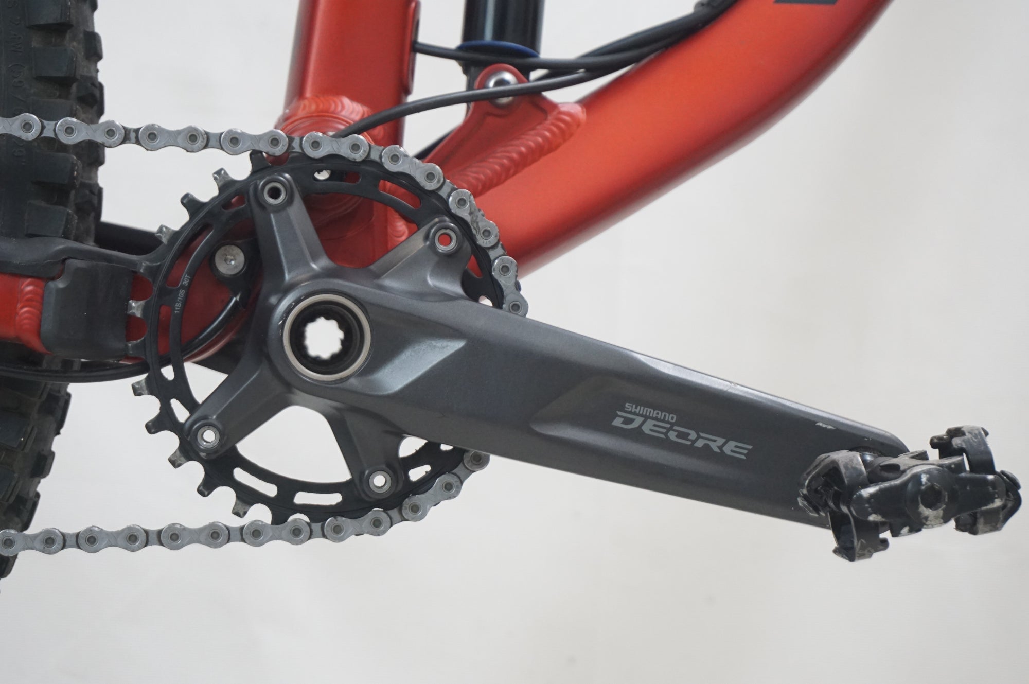 VITUS 「ビチュー」 MYTHIQUE 29 VSR 2021年頃 マウンテンバイク / 福岡店K rc_ITI21CEVZQ8G_k7GT VITUS 「ビチュー」 MYTHIQUE 29 VSR 2021年頃 マウンテンバイク