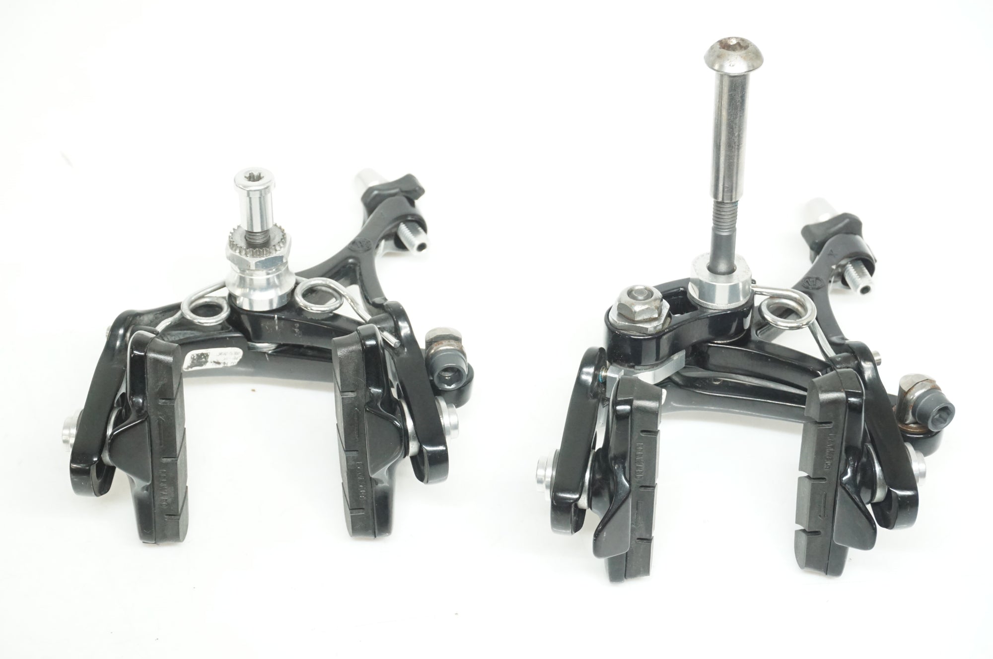 CAMPAGNOLO 「カンパニョーロ」 SUPER RECORD 11s コンポセット / 大宮