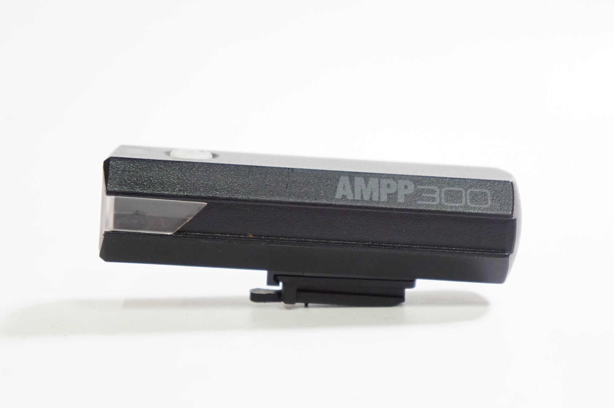 CATEYE 「キャットアイ」 AMPP300 HL-EL083RC フロントライト / 熊谷本店