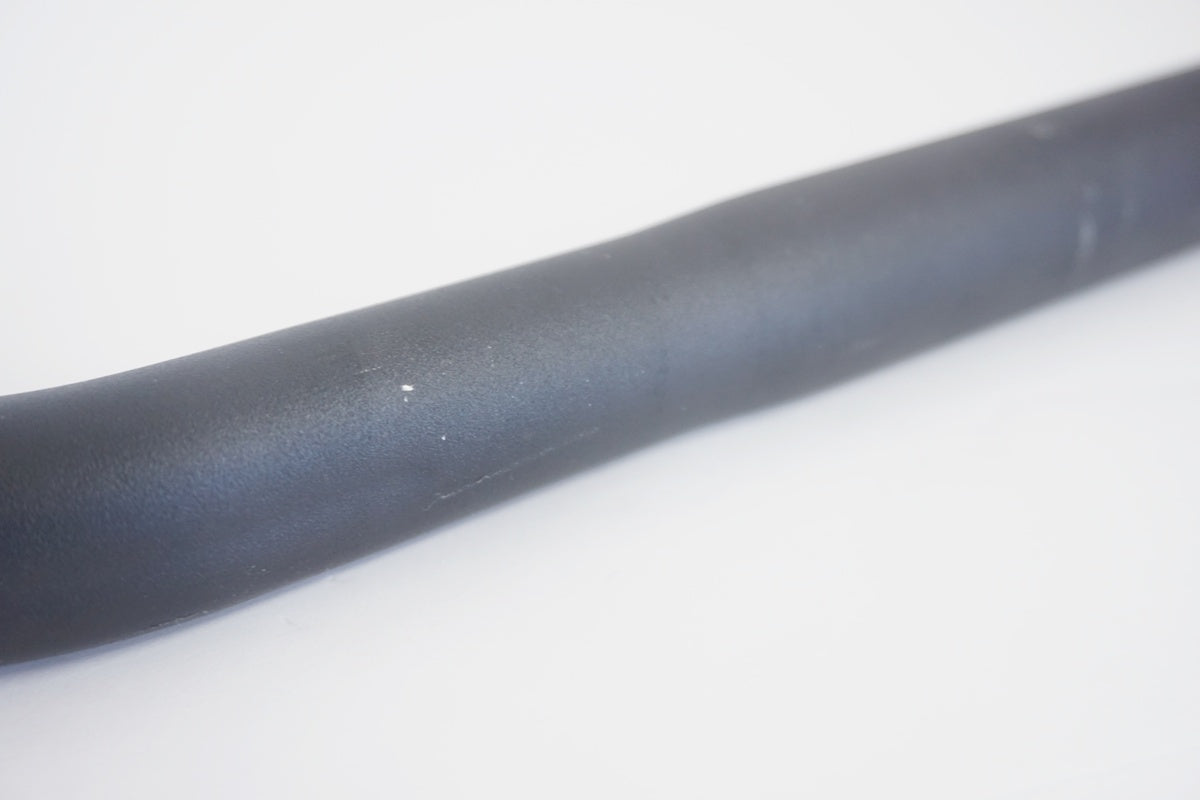 DEDA 「デダ」 PIEGA φ26.0 360mm ハンドル / 京都八幡店