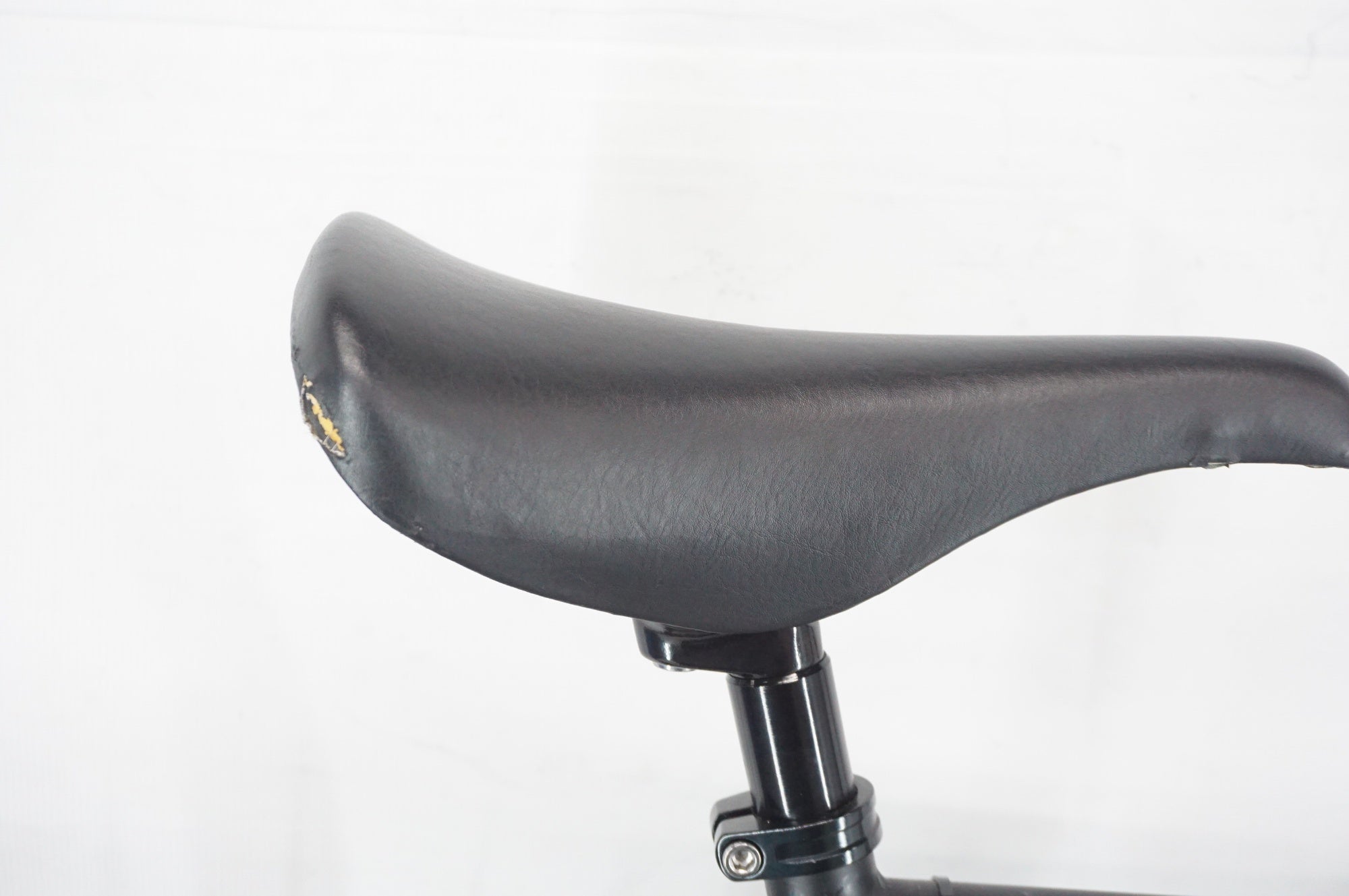 FUJI 「フジ」 FEATHER 2021年モデル ピストバイク / 阪急塚口店
