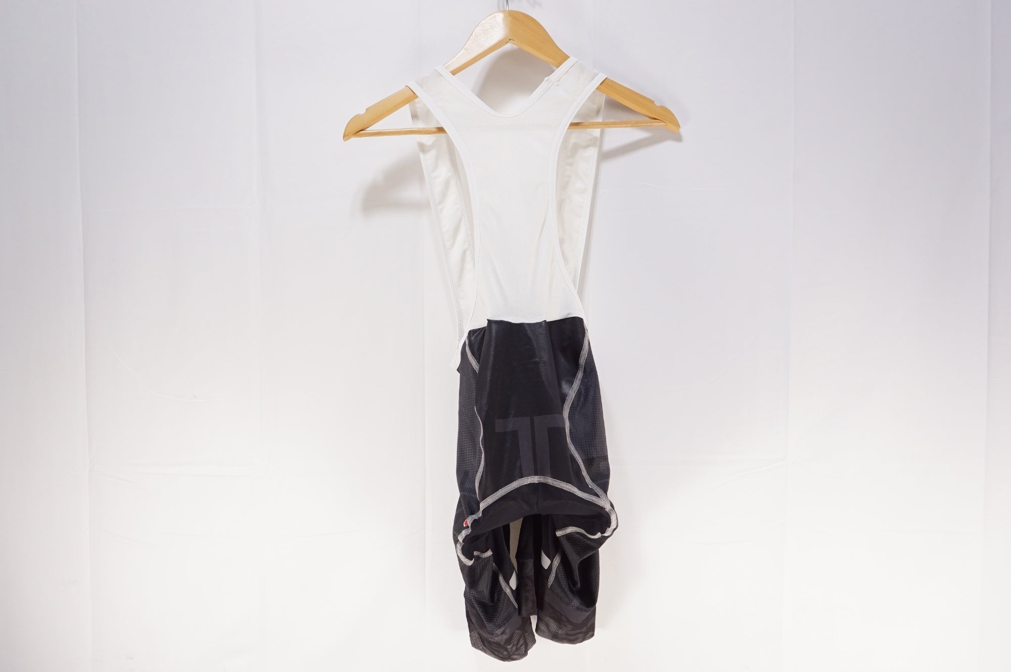 CASTELLI 「カステリ」 VOLO BIBSHORT Lサイズ ビブショーツ / 中目黒店