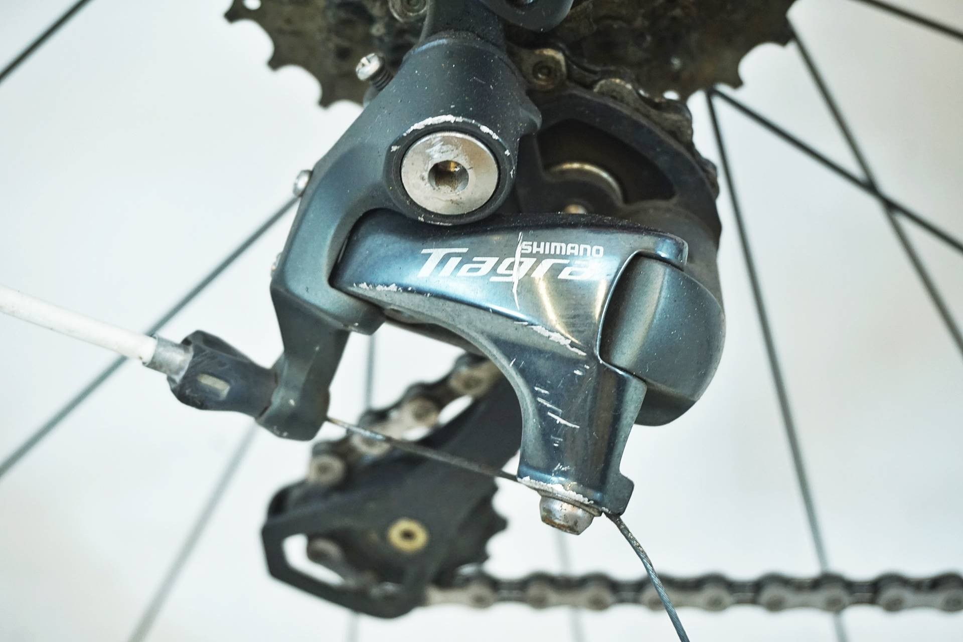 ジャンク LAPIERRE 「ラピエール」 SENSIUM 300 2016年モデル ロードバイク / 有明ガーデン店