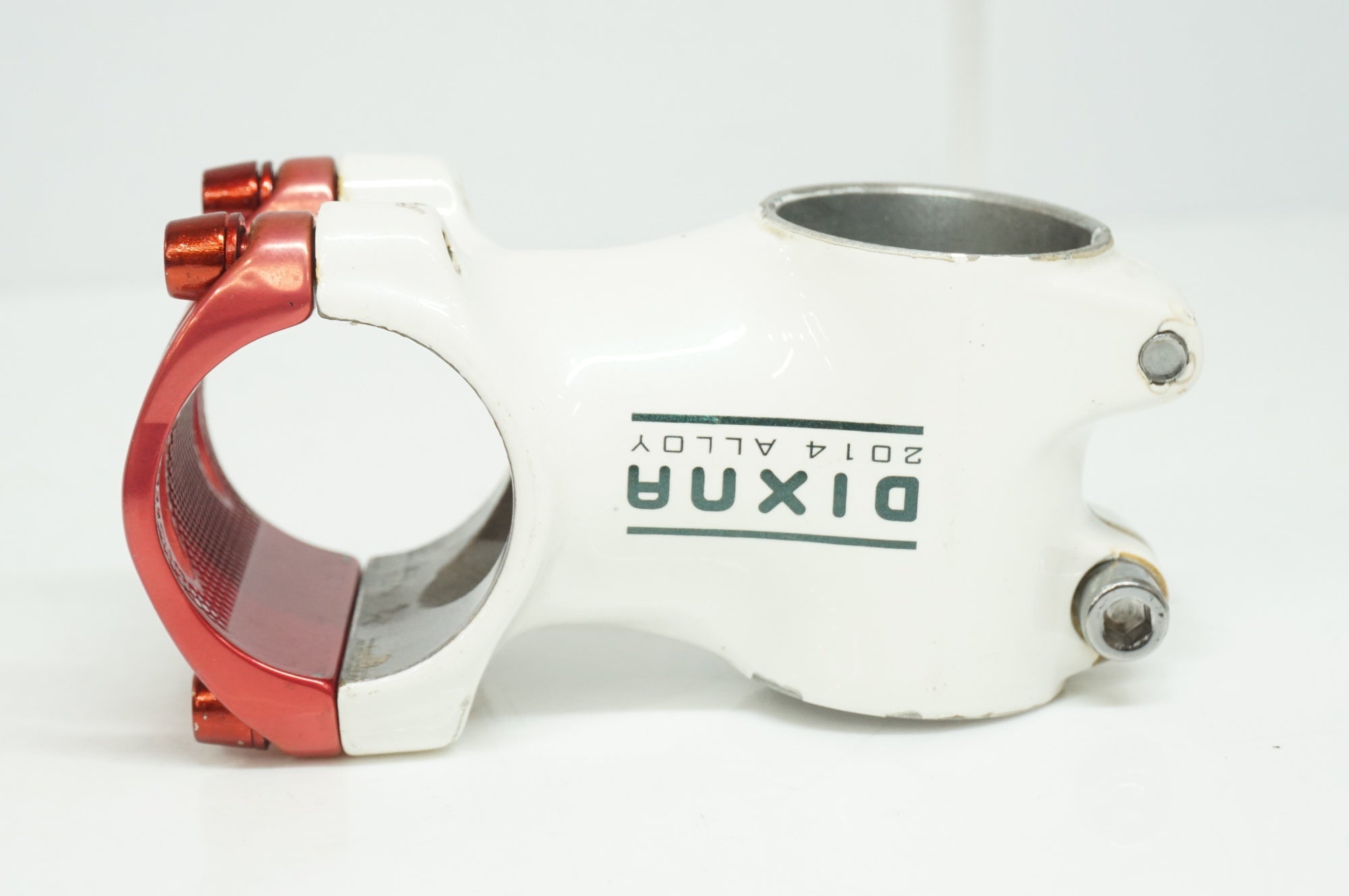 DIXNA 「ディズナ」 50mm φ31.8 ステム / 大宮店