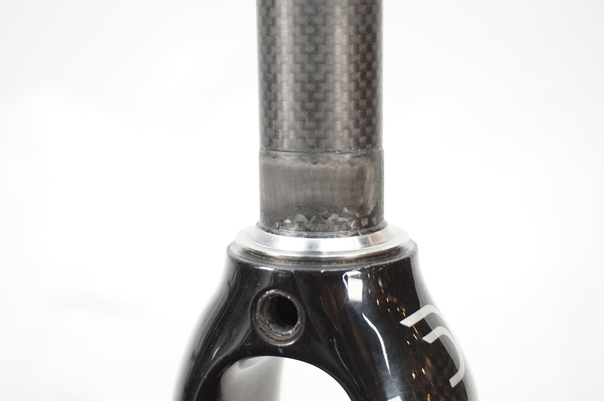 DEDA 「デダ」 DAVS FORK フロントフォーク / 川越店