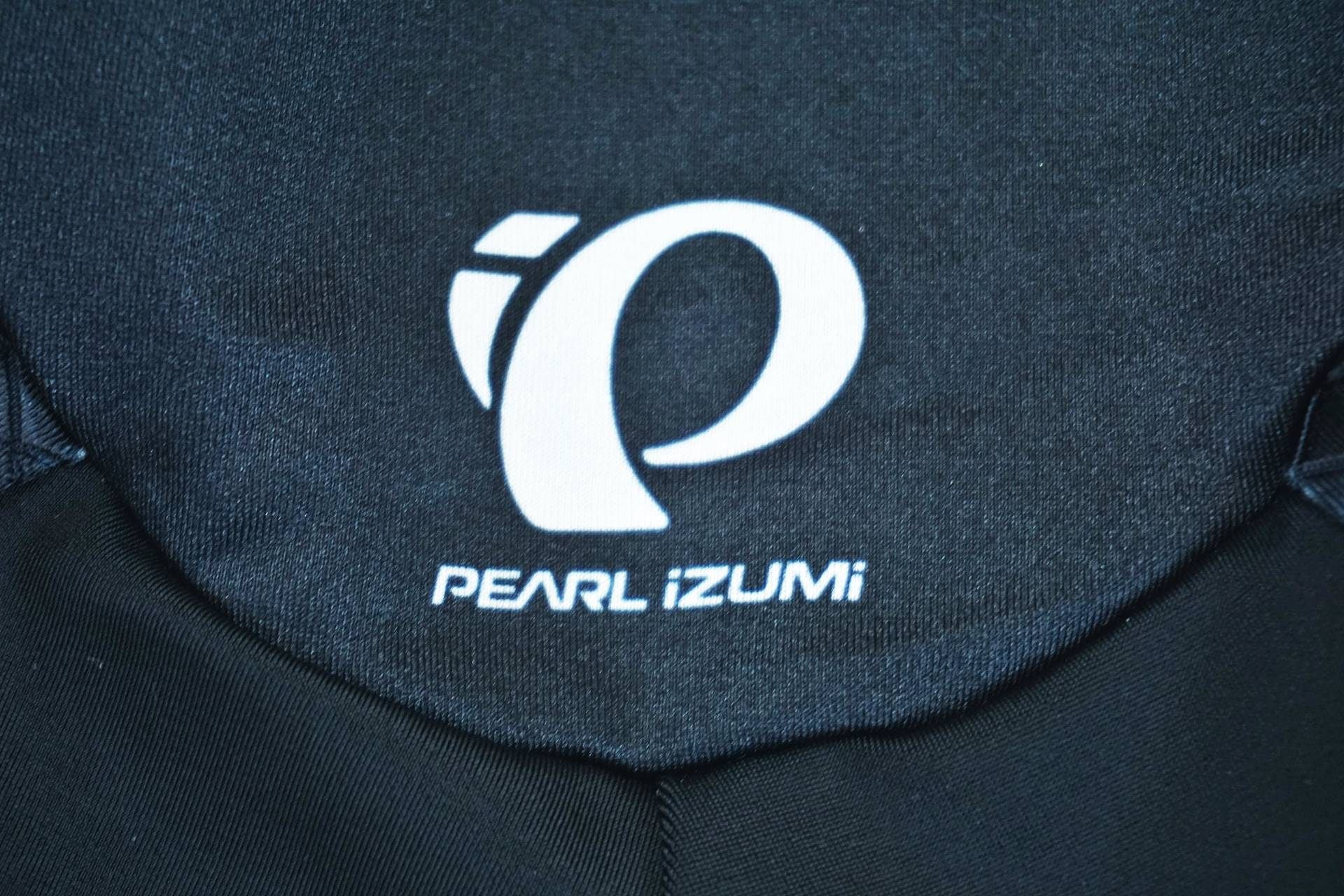 PEARLIZUMI 「パールイズミ」 MATRIX Sサイズ ジャージセット / 有明ガーデン店