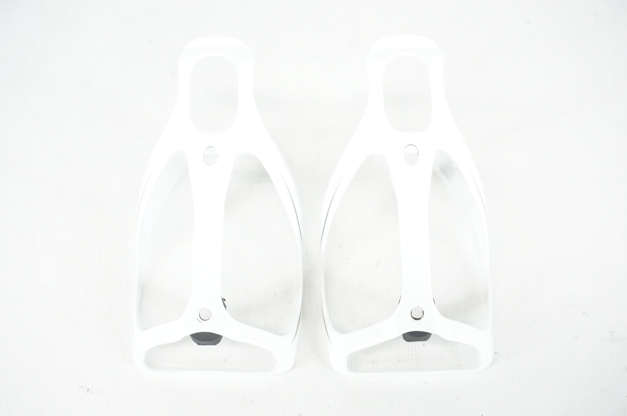 LOOK 「ルック」 SUPERLIGHT CARBON ボトルケージセット / 阪急塚口店