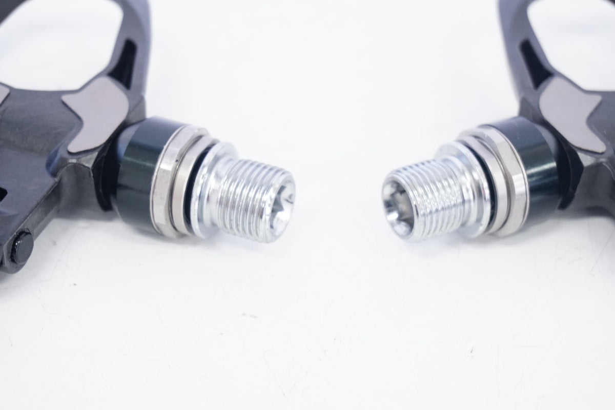 SHIMANO 「シマノ」 DURA-ACE PD-R9100 ペダル / 浜松店