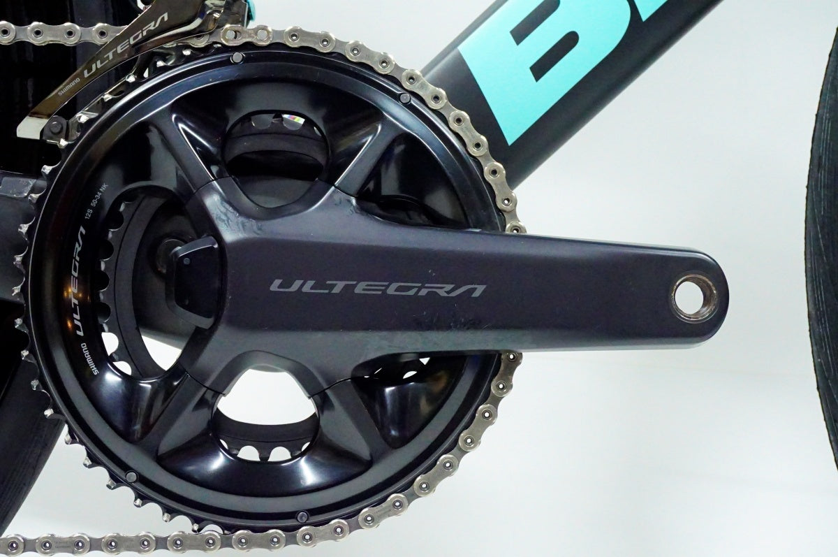 BIANCHI 「ビアンキ」 OLTRE PRO 2023-25年モデル ロードバイク / 名古屋大須店