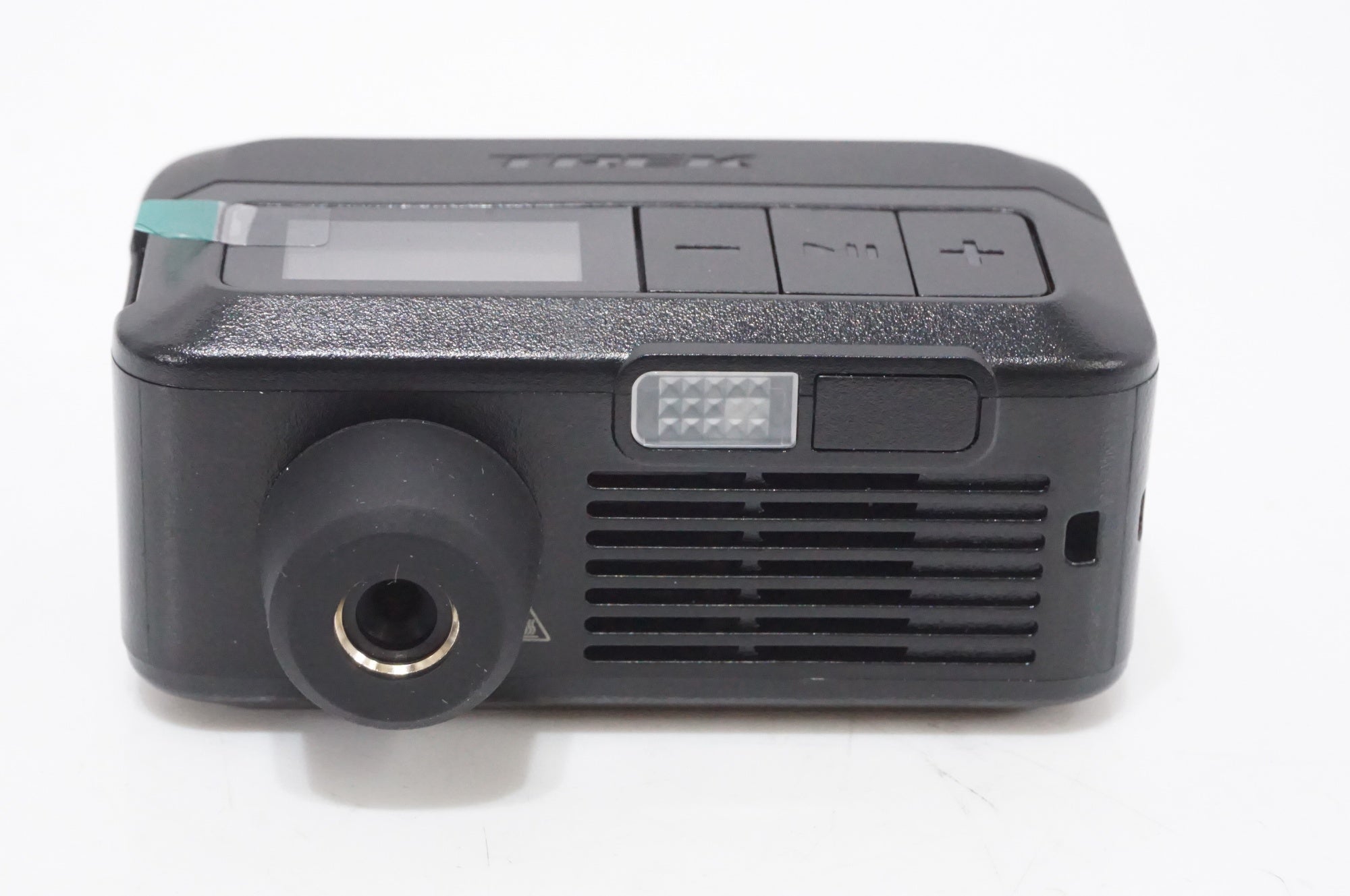 TREK 「トレック」 AIR RUSH 電動ポンプ / AKIBA店